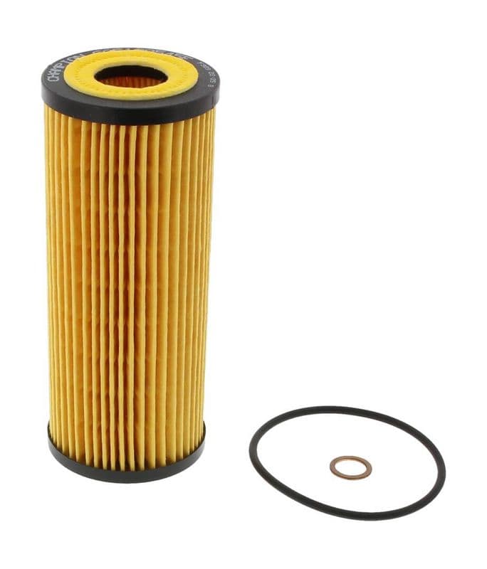 Filtru ulei CHAMPION Ecological COF100545E