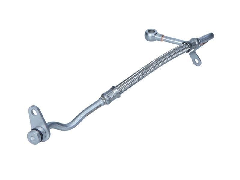 conducta ulei, incarcare MAXGEAR 68-0355