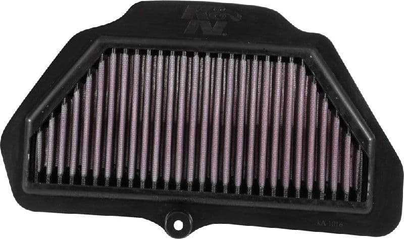 Filtru aer K&N Filters Race Specific KA-1016R