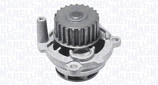 Pompă de apă, răcire motor MAGNETI MARELLI 352316171171