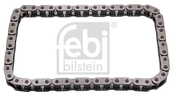 Lant, angrenare pompa ulei FEBI BILSTEIN 25381