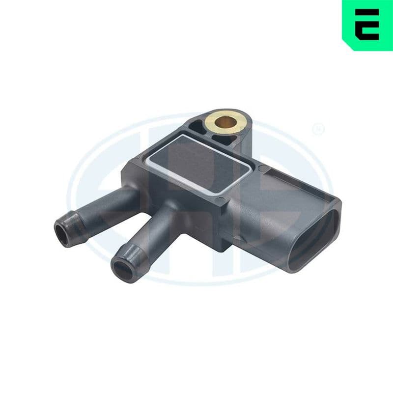Senzor, presiune gaze evacuare ERA 551428A