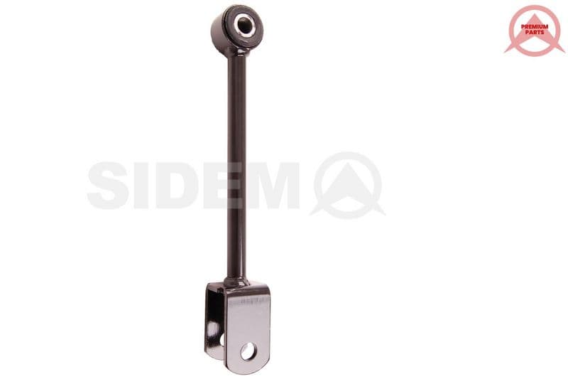 Brat/bieleta suspensie, stabilizator SIDEM 50360