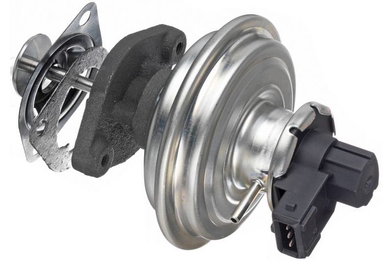 Supapa EGR Continental/VDO 2803601019302