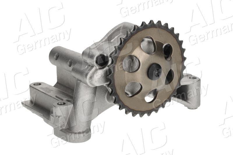 Pompa ulei AIC Calitatea originală 55743