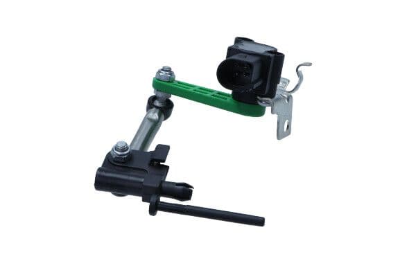 Senzor, reglare faruri MAXGEAR 27-0885