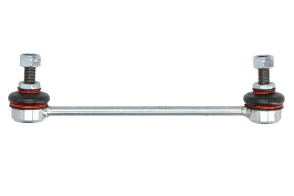 Brat/bieleta suspensie, stabilizator YAMATO J60052YMT