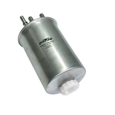 filtru combustibil MTR 13350005