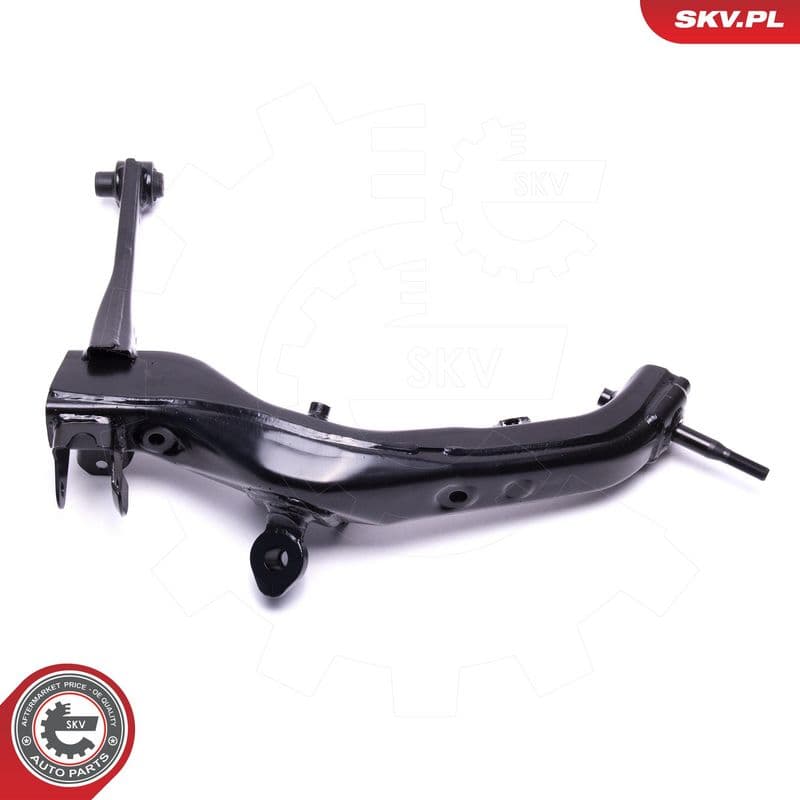 Brat, suspensie roata ESEN SKV 04SKV624
