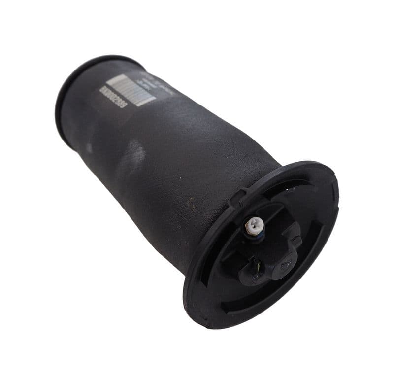 Arc pneumatic, directie CORTECO 49430512