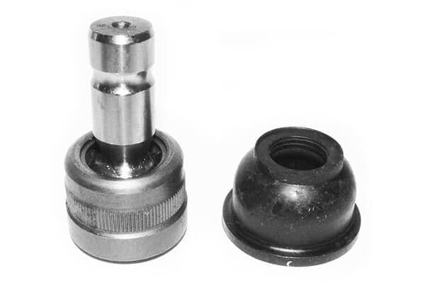 Pivot CORTECO 49395964