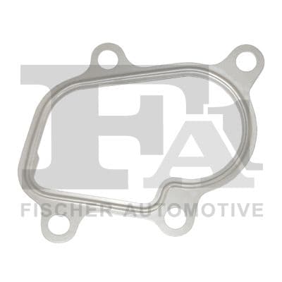 Garnitura, racord evacuare FA1 180-910