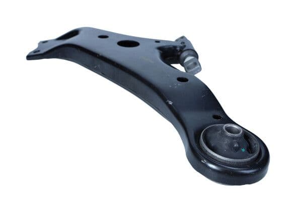 Brat, suspensie roata MAXGEAR 72-6145