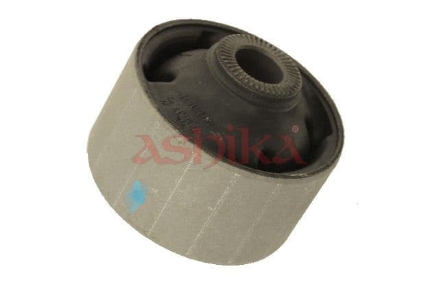 Rulment, diferential ASHIKA GOM-5135
