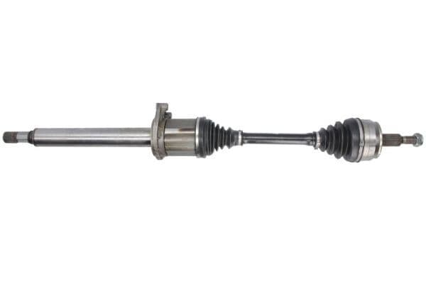 Planetara POINT GEAR PNG75989