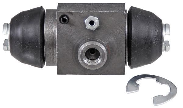 Cilindru receptor frana ABS 52613X