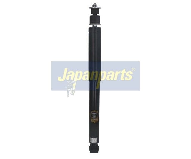 amortizor JAPANPARTS MM-00289