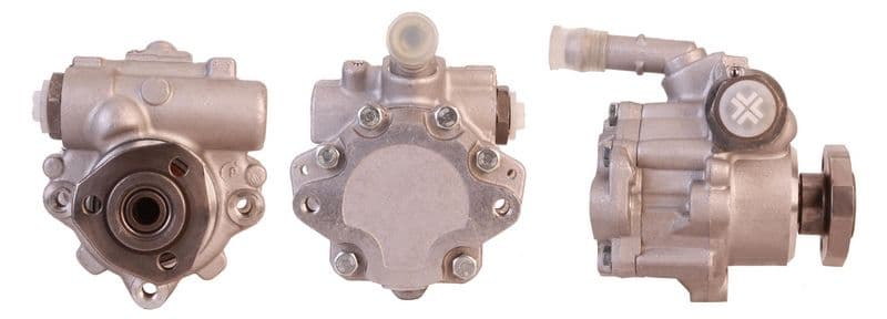 Pompa hidraulica, sistem de directie TMI PU00098