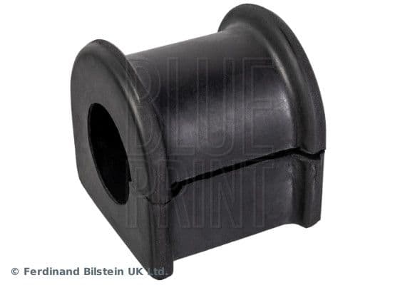 Bucsa, bara stabilizatoare BLUE PRINT ADBP800365