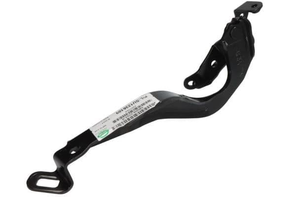 Balama, capota motor BLIC 6802-00-6735452P