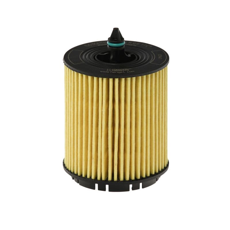 Filtru ulei HENGST FILTER E630H02 D103
