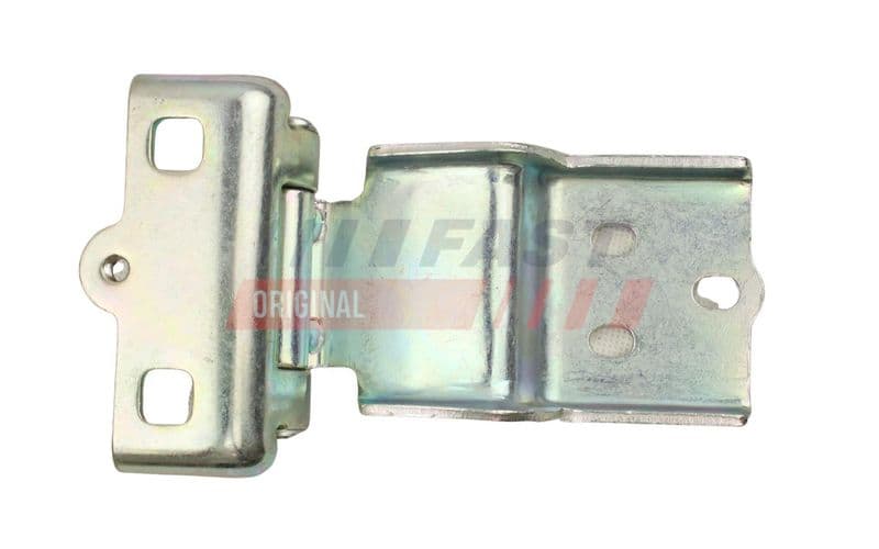balama usa FAST FT95414
