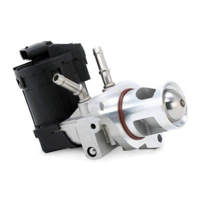 Supapa EGR MTR 12135781