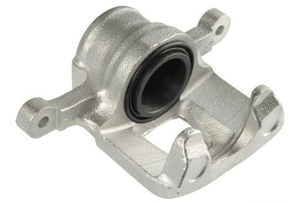 Etrier frana ASAM AUTOMOTIVE 55184