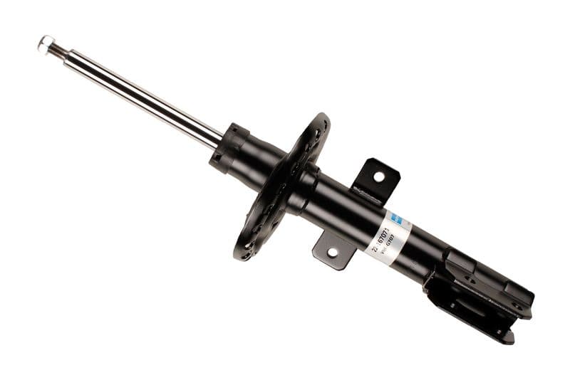 amortizor BILSTEIN - B4 OE Replacement 22-167071