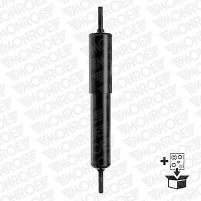 amortizor MONROE MAGNUM Axle B5295