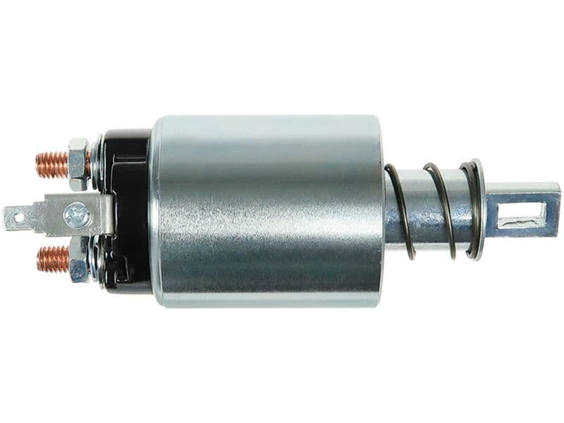 Solenoid, electromotor AS-PL STANDARD SS2024