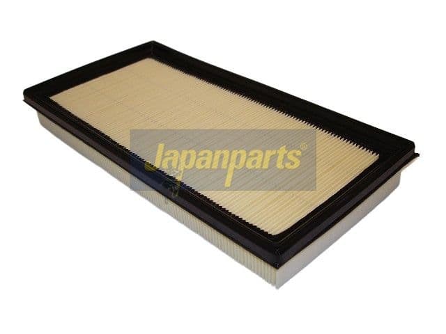 Filtru aer JAPANPARTS FA-K07S