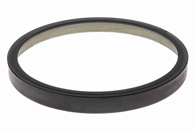 Inel senzor, ABS VEMO Green Mobility Parts V22-92-0001