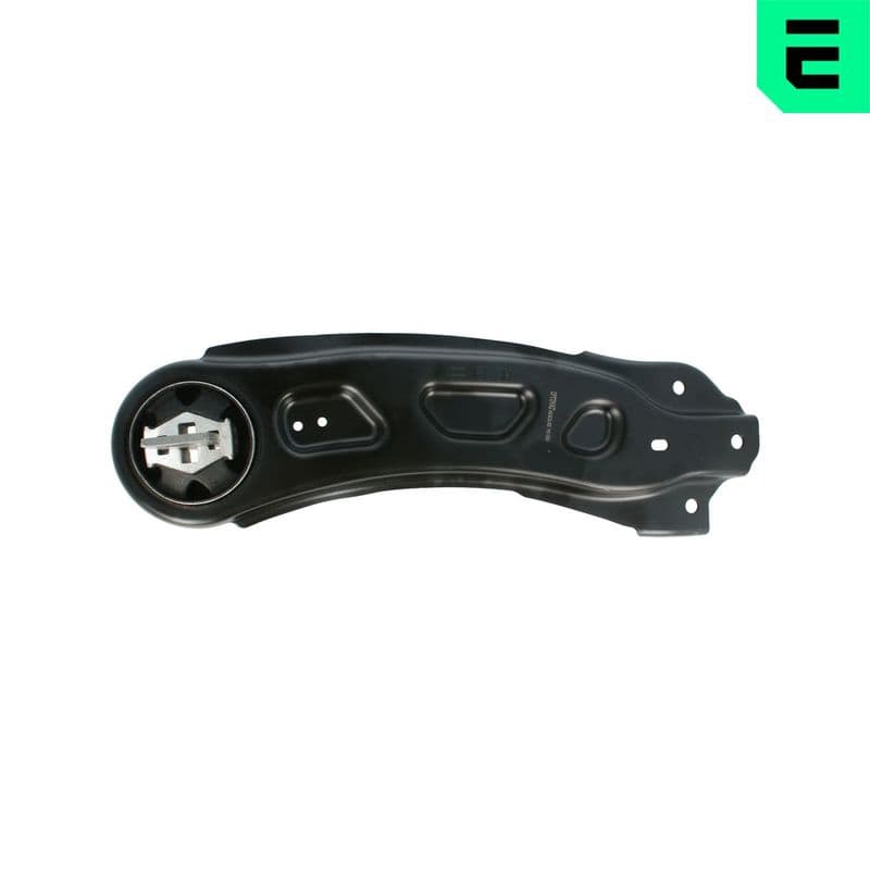 Brat, suspensie roata OPTIMAL G5-1113