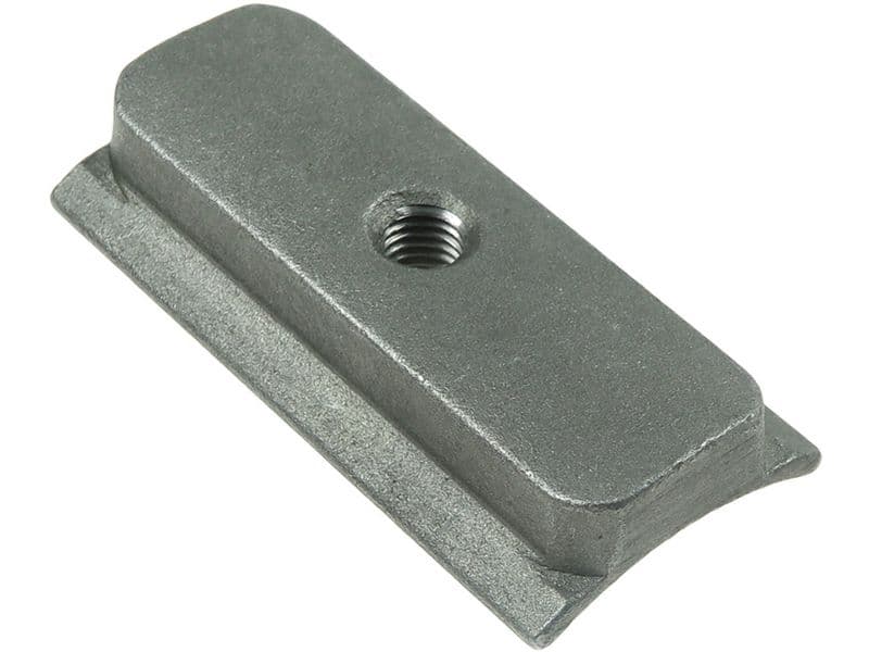 Chit reparatie, demaror AS-PL STANDARD SRS0108