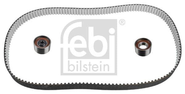 Set curea de distributie FEBI BILSTEIN 31726