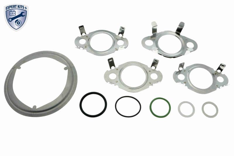 Set garnitura sistem EGR VEMO EXPERT KITS + V10-63-9083