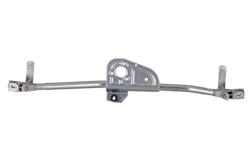 Legaturi stergator parbriz TOPRAN 110 695