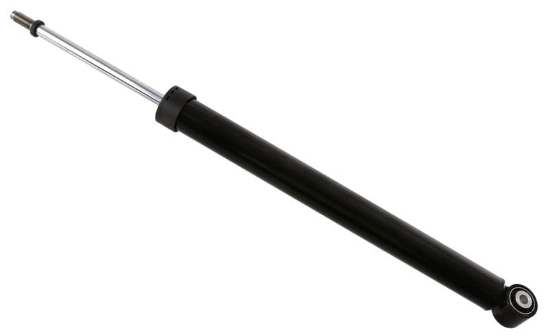amortizor SACHS CDC 319 170