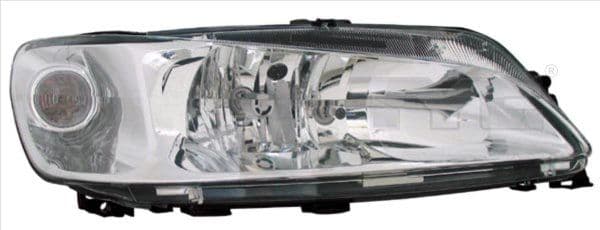 Far TYC 20-6181-05-2