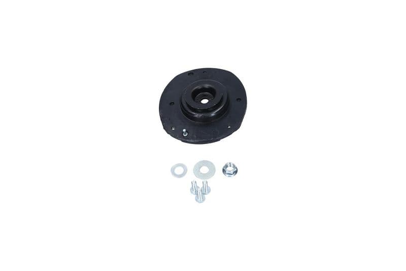 Set reparatie, rulment sarcina amortizor KAMOKA 209056