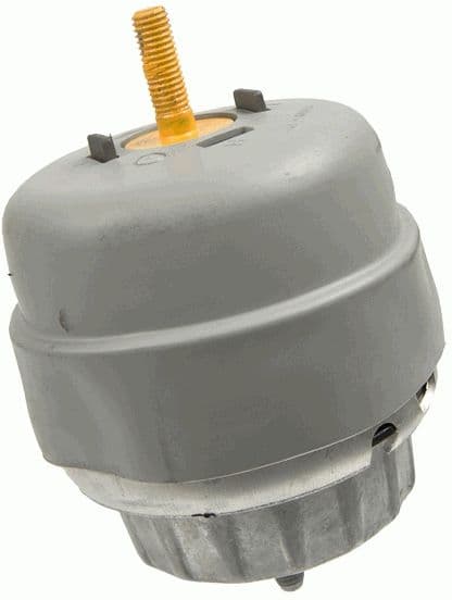 Suport motor LEMFÖRDER 36231 01