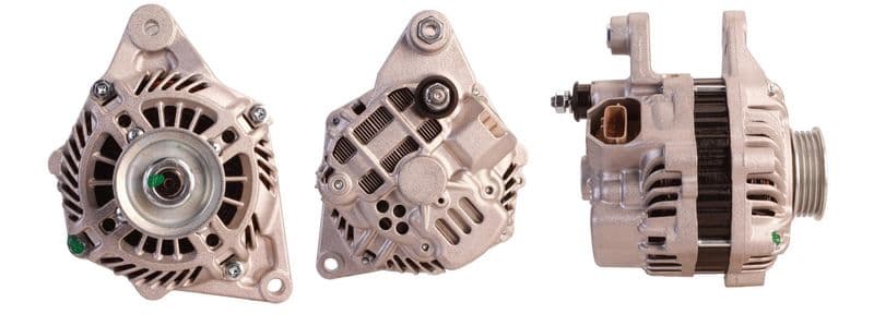 Generator / Alternator ELSTOCK 28-6552