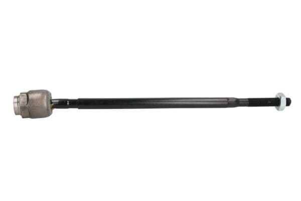 Bieleta de directie REINHOCH RH02-0023