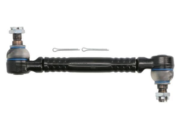 Brat/bieleta suspensie, stabilizator REINHOCH RH55-4007