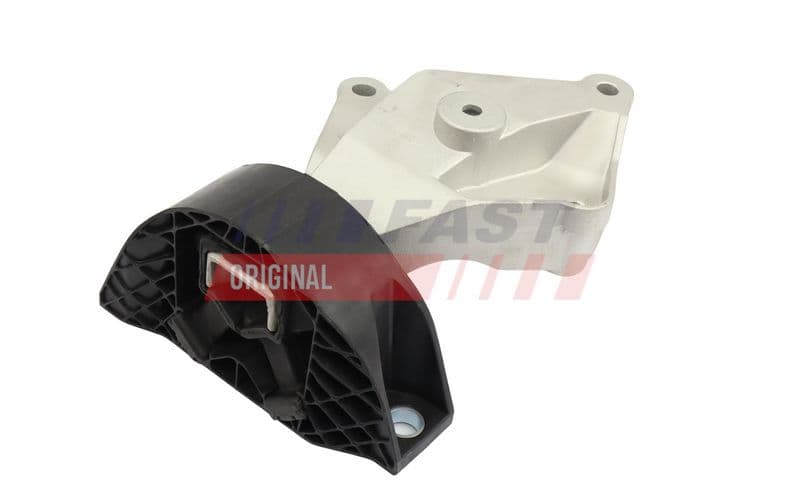 Suport motor FAST FT10310