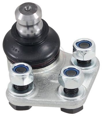 Pivot ABS 220508