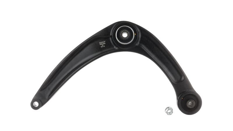 Brat, suspensie roata SKF VKDS 323022