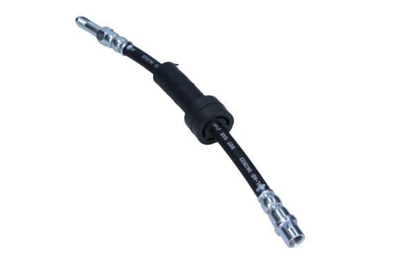 Furtun frana MAXGEAR 52-0332