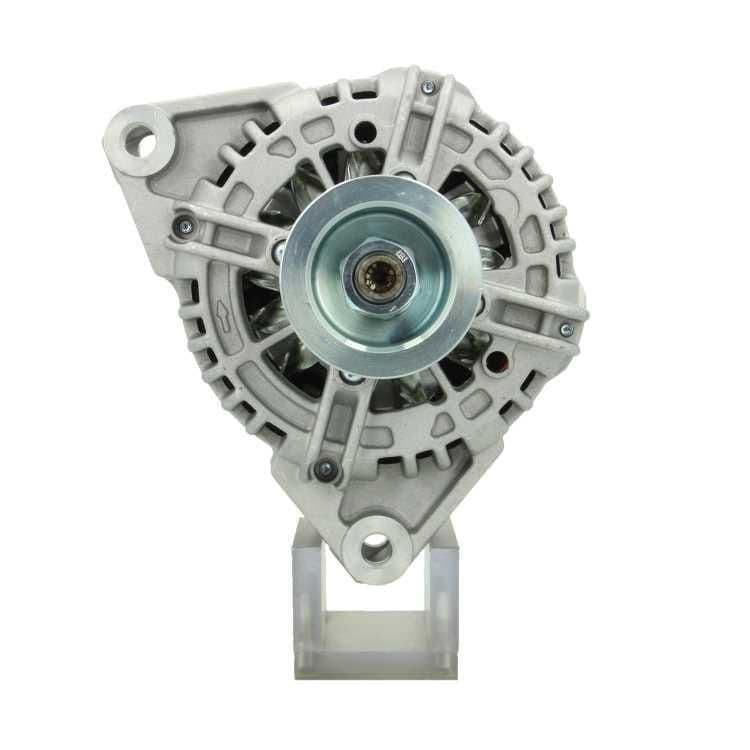 Generator / Alternator BV PSH +Line Original 555.936.090.010